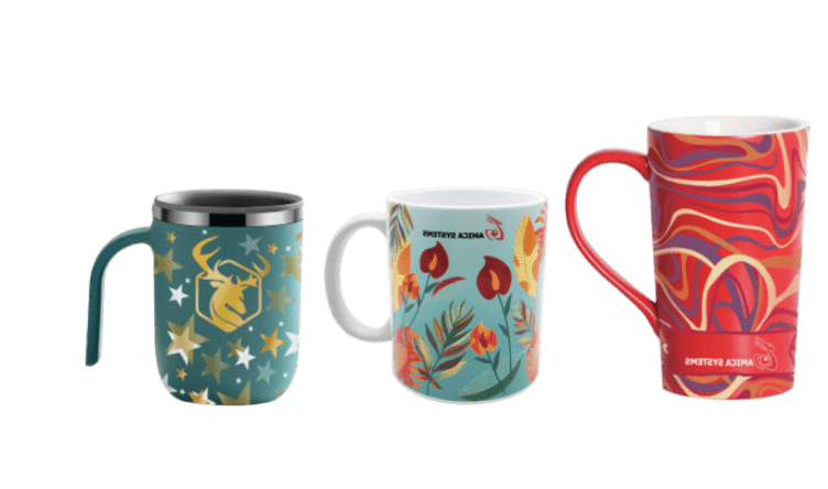 Tazas